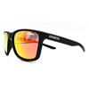 Lunettes Polarisantes Outwater Skater - Owg-Sk-Nm-R