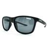 Lunettes Polarisantes Outwater Skater - Owg-Sk-Nm-G