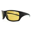 Lunettes Polarisantes Outwater Stream - Owg-St-Mr-J