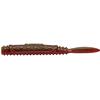 Leurre Souple Rapala Crushcity Salt Nedroll 3 - 8Cm - Par 7 - Oxr