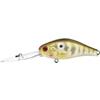 Leurre Flottant Zip Baits B Switcher 3.0 No Rattle - 6Cm - Oyanirami