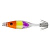 Turlutte Jatsui Pulce Glass - 5Cm - Oyp