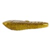 Leurre Souple Spro Craw Nugget - 8.9Cm - Ozark Craw Glow