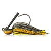 Jig Molix Kento Jig Dg - 14G - Ozark Craw