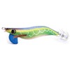 Turlutte Jatsui Deep Egi Striped S 3.0 - P-04