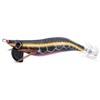 Turlutte Jatsui Deep Egi Striped S 3.0 - P-05