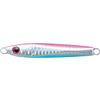 Jig Hart Glaze - 60G - P