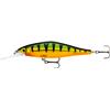 Leurre Flottant Rapala Shadow Rap Shad Deep - 9Cm - P
