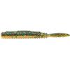 Leurre Souple Rapala Crushcity Salt Nedroll 3 - 8Cm - Par 7 - P
