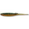 Leurre Souple Rapala Crushcity The Stingman 6 - 15Cm - Par 4 - P