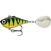 Leurre Coulant Rapala Rippin’ Spin - 16G - P
