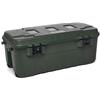 Aufbewahrungsbehälter Plano Sportsman’S Trunk - P000044