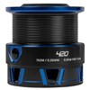Εφεδρική Μπομπίνα Preston Innovations Invictus Spare Spool - P0010046