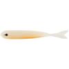 Soft Lure Westin Mega Teez - 9Cm - Pack Of 6 - P003-260-008