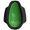 Stampo Feeder Preston Innovations Ics In-Line Banjo Xr Mould - P0030032