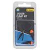Kit Stop Float Preston Innovations Jigger Float Kit - P0090093