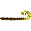 Soft Lure Westin Ring Teez Ct 10Cm - Pack Of 8 - P010-565-010