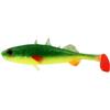 Soft Lure Westin Stanley The Stickleback Shadtail 9Cm - Pack Of 5 - P011-097-008