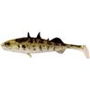 Soft Lure Westin Stanley The Stickleback Shadtail 9Cm - Pack Of 5 - P011-317-008