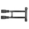 Paraplu-Ondersteuning Preston Innovations Mega Brolly Arm Offbox 36 - P0110014