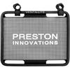 Serviço Preston Innovations Venta Lite Tray - P0110024