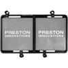Piatto /Pedane Preston Innovations Venta Lite Tray - P0110025
