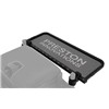 Accessory For Station Preston Innovations Ventalite Slimline Side Trays - P0110108