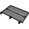 Desserte Preston Innovations Ventalite Hoodie Combi Side Tray - P0110137