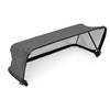 Tavolino Laterale Preston Innovations Ventalite Hoodie Combi Side Tray - P0110138