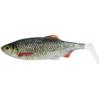 Soft Lure Westin Ricky The Roach Sl/St 18Cm - P013-1058-136