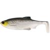 Soft Lure Westin Ricky The Roach Sl/St - 7Cm - Pack Of 2 - P013-122-005