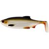 Soft Lure Westin Ricky The Roach Sl/St - 7Cm - Pack Of 2 - P013-136-005