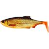 Soft Lure Westin Ricky The Roach Sl/St - Pack Of 2 - P013-552-010