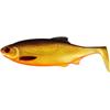Soft Lure Westin Ricky The Roach Sl/St - 7Cm - Pack Of 2 - P013-578-005