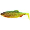 Soft Lure Westin Ricky The Roach Sl/St - Pack Of 2 - P013-869-010