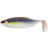Gummikôder Westin Ricky The Roach Sl/St 7Cm - 2Er Pack - P013-870-005