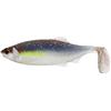 Artificiale Morbida Westin Ricky The Roach Sl/St - 14Cm - P013-870-019