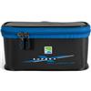 Bait Bag Preston Innovations Supera X Eva Accessory Cases - P0130146