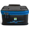 Borsa Per Escas Preston Innovations Supera X Eva Accessory Cases - P0130147