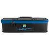 Lokaas Zak Preston Innovations Supera X Eva Accessory Cases - P0130148