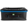 Borsa Per Escas Preston Innovations Supera X Eva Accessory Cases - P0130149