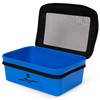 Aasdoos Preston Innovations Supera X Ventamesh Tub - P0130163