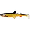 Soft Lure Westin Hypo Teez -9Cm - Pack Of 6 - P017-155-008