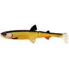 Soft Lure Westin Hypo Teez -9Cm - Pack Of 5 - P017-155-018