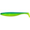 Soft Lure Westin Shadteez Slim - 14Cm - P020-1055-019