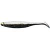 Leurre Souple Westin Shadteez Slim - 12Cm - P020-1249-014