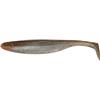 Soft Lure Westin Shadteez Slim - 14Cm - P020-951-019