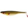 Soft Lure Westin Shadteez - 12Cm - P021-613-014