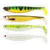 Lure Westin Shadteez Slim - P022-1000-006