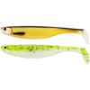 Softbait Westin Shadteez Slim - 14Cm - P022-1002-019